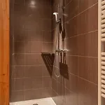 Cocon De La Belle De Vosges 3 公寓