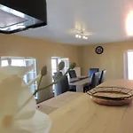 Cocon De La Belle De Vosges 3 *