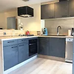 Cocon De La Belle De Vosges 3 *