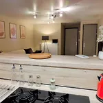 Cocon De La Belle De Vosges 3