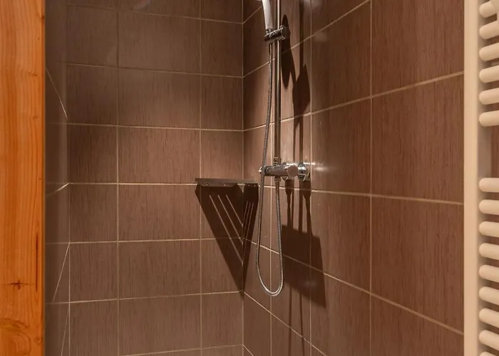 Cocon De La Belle De Vosges 3 Apartmán